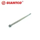 Vooras China Retro scooter (Filly1) - M10x195