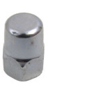 Vooras Dopmoer M9 Shimano Nexus