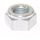 Voorasmoer Sturmey Archer HMN118