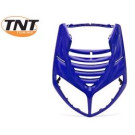 Voorkap - Peugeot Speedfight - Blauw