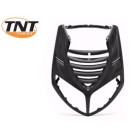 Voorkap - Peugeot Speedfight - Grondlak