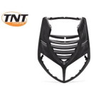 Voorkap - Peugeot Speedfight 2 - Zwart