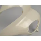 Voorkap Gilera Runner (Tot 2005)  Links