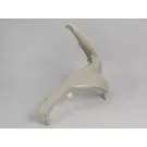 Voorkap Gilera Runner (Tot 2005)  Rechts