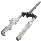 Voorvork Kymco Agility (10 inch)