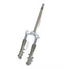 Voorvork Malaguti Phantom F12R