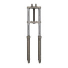 Voorvork Beta RR / Derbi X-Race / Rieju MRT