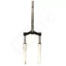 Voorvork Peugeot Kisbee 