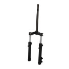 Voorvork Peugeot Kisbee