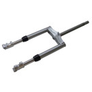 Voorvork - Peugeot - Vivacity