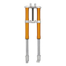 Voorvork Rieju MRT Pro 50-125 (Upside Down)