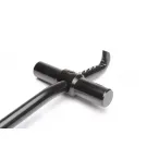 Voorvork Keerring Verwijderaar buzzetti Geschikt Voor Afdichtringen Van 20 60mm.