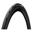 Vouwband Continental Grand Prix GP5000 28 x 1.00-25-622 Zwart