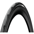 Vouwband Continental Grand Prix GP5000S 28 x 1.10-28-622 Tubeless Zwart