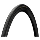 Vouwband Continental Ultra Sport 3 Performance 28 x 1.00-25-622 Zwart