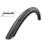 Vouwband Schwalbe Pro One V-Guard 28 x 1.00-25-622 Zwart