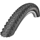 Vouwband Schwalbe Racing Ralph Performance 27.5 x 2.25-57-584 mm Zwart