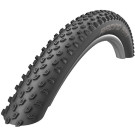 Vouwband Schwalbe Racing Ray Performance 29 x 2.25-57-622 mm Zwart