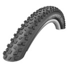 Vouwband Schwalbe Rocket Ron Performance TLR 27.5 x 2.25-57-584 mm Zwart