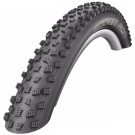Vouwband Schwalbe Rocket Ron Performance TLR 29 x 2.25- 57-622 mm Zwart