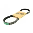 V-snaar Malaguti Centro 50cc 4-takt