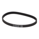 Aandrijfriem - Oliepomp/waterpomp - Piaggio 50cc