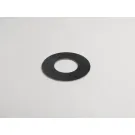 Vulring Sterring 17x35x0 5mm Piaggio 125 180 2 Takt Piaggio 125 200 cc Leader