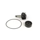 waterpomp reparatieset minarelli 125 180 lc