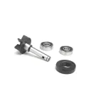 waterpomp reparatieset morini 50 cc lc (type katana 1e serie)