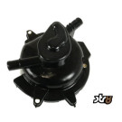 Waterpomp Peugeot Scooters - Zwart