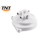 Waterpomp deksel - TNT - Minarelli - Wit