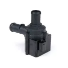 Waterpomp Malossi Universeel 12v Debiet 1200 Liter Uur