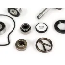 waterpomp reparatieset  rms  piaggio beverly 250 (2004 2005)