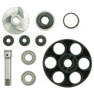 Waterpomp Revisie Set - Morini - Sr 2000 / Katana