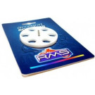 Waterpomp Schoepenrad - TP - Minarelli Horizontaal