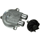 Waterpomp - Stage 6 - SSp - Zwart - Minarelli