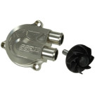 Waterpomp - Stage 6 - SSp - Titanium - Minarelli