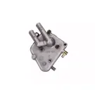 Waterpomp Yamaha Majesty 125 / MBK Skyliner 125