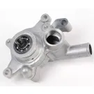 Waterpomp Yamaha X-max / Majesty / MBK Skylinder - 250cc