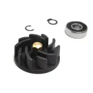 waterpomp reparatieset piaggio 125 180 cc lc 2 takt