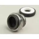 Waterpomp Aandrijfas Sel Piaggio Piaggio Leader 125 200 Cc LC