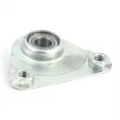 Flens / Achternaaf Vespa Ciao, Si en Boxer