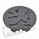 Wieldop Peugeot New Vivacity / Speedfight 3