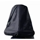 Windscherm hoes - hoog windscherm universeel