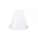 Windscherm Peugeot Speedfight