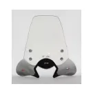 Windscherm Peugeot V-clic (Faco)