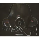 windscherm vespa lx middel