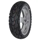 winterband 130-60-13 o.a. yamaha aerox