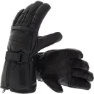 Handschoen MKX PRO Winter Thinsulate