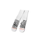 Sokken Stage6 - Verschillende kleuren